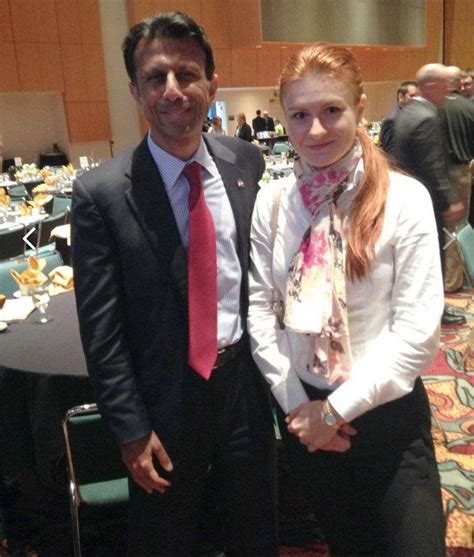 Bobby Jindal (born June 10, 1971), American governor of Louisiana ...