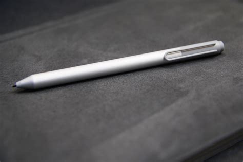 3 essential shortcuts you should know for the new Surface Pen | Windows ...