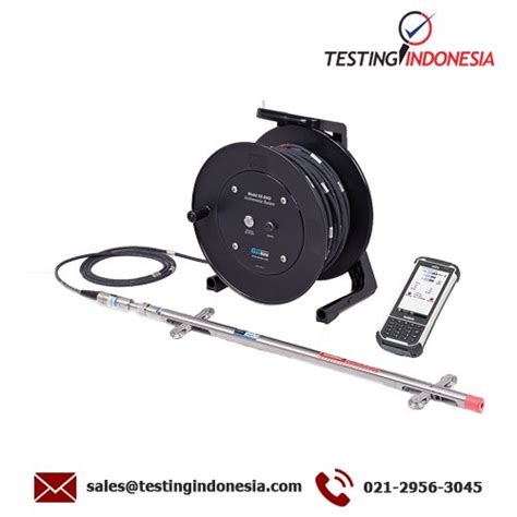 Digital Inclinometer - Testingindonesia.co.id