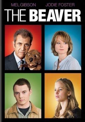 THE BEAVER - Trailer - YouTube