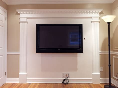 TV Mounting – Assembly Service | Furniture Assembly | Jacksonville and ...