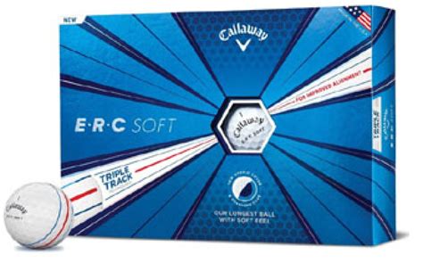 Callaway Golf Balls Review - ReviewsCast.com