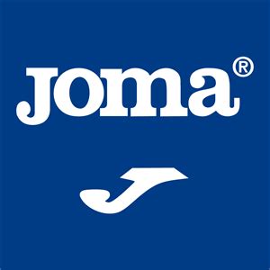 Search: joma logo Logo PNG Vectors Free Download