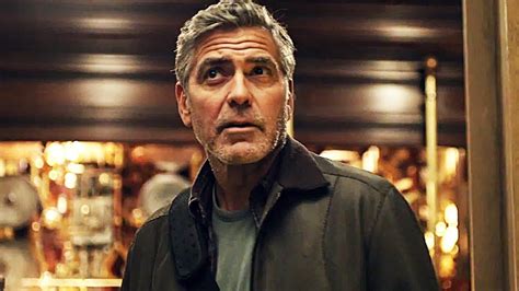 The Worst George Clooney Movies of All Time, According to Critics