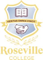 Home - Roseville College