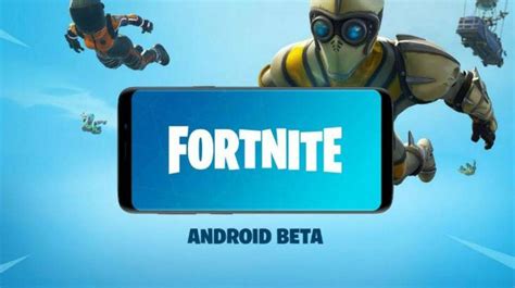 #GamingBytes: How to install Fortnite on your Android phone?