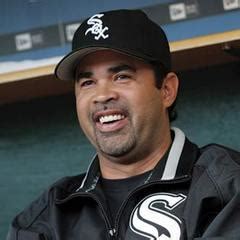 TOP 7 QUOTES BY OZZIE GUILLEN | A-Z Quotes