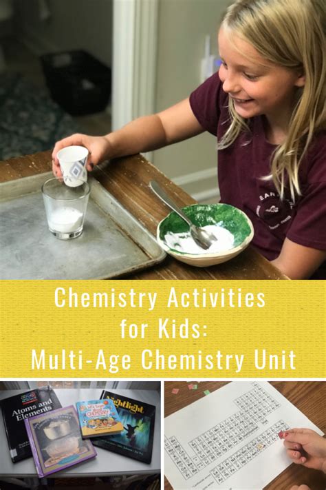 chemistry-activities-for-kids-pin-image | The Stay-at-Home-Mom Survival ...