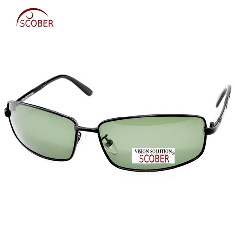 Aliexpress.com : Buy !!!Polarized reading sunglasses!!! Classic ...