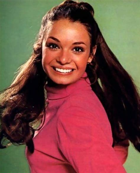 The ever 'perky' actress Karen Valentine turned 67 today on 5-25 - she was born in 1947 | Karen ...