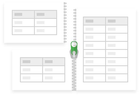 Combine Google Sheets In Two Simple Steps - Riset