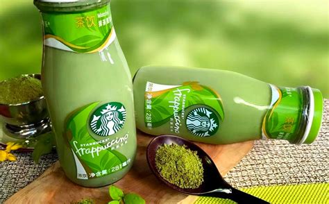 Starbucks Frappuccino Matcha 250ml | ubicaciondepersonas.cdmx.gob.mx