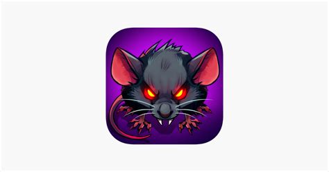 ‎Rat Swarm: Plague City on the App Store