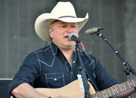 10 Forgotten Male Country Music Stars From The 90s: Where Are They Now ...