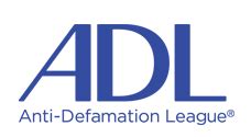 ADL Walk Against Hate 2017 | 6abc.com