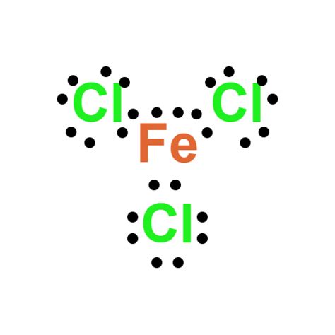 Ferric chloride | 7705-08-0