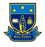 Our School - Holy Family Academy