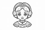 Best Printable Coloring Pages For Kids With Girls  sketch template