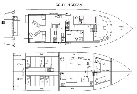 Sae boat plan: Detail Free trawler boat plans