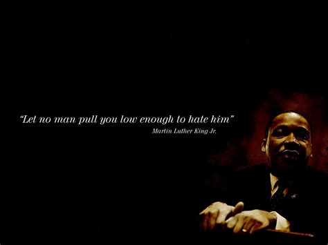 Martin Luther King Jr. Memorial Wallpaper