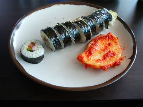 File:Korean food 7.jpg - Wikipedia