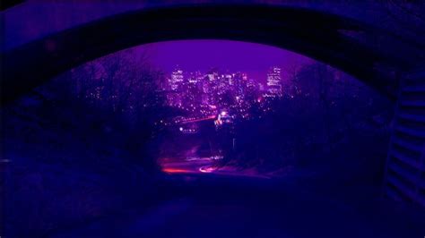 4k Aesthetic Grunge Purple Wallpapers - Wallpaper Cave