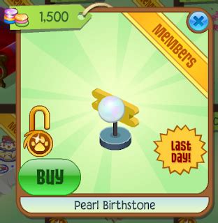 Animal Jam Spirit Blog: New Panda Firework & Feathered Bird Hat ...