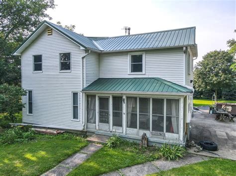 Peotone, IL Real Estate - Peotone Homes for Sale | realtor.com®