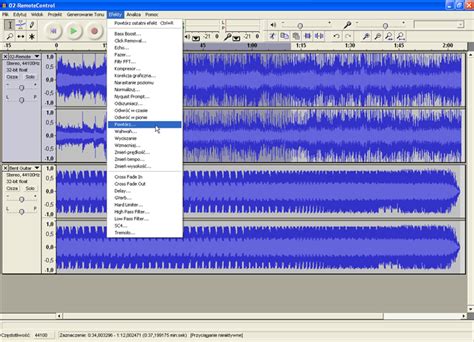 AudaCity Free Download