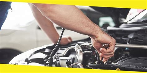 Engine Rebuild and Reconditioning Services You Can Expect from a Top ...