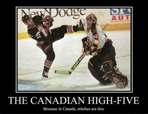 55 Amazing Hockey Memes