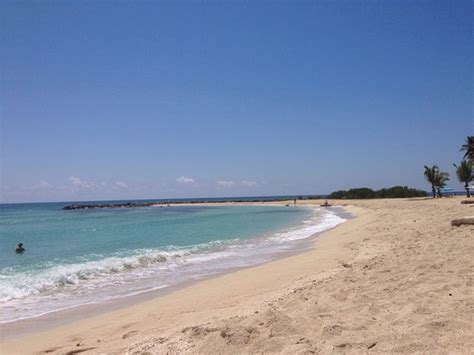 Juan Dolio Beach (Dominican Republic): Top Tips Before You Go (with Photos) - TripAdvisor