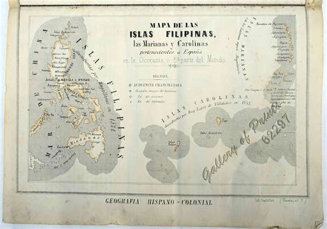 Mapa De Las Islas Filipinas | ubicaciondepersonas.cdmx.gob.mx