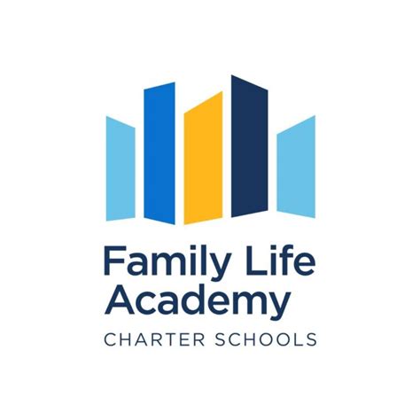 Family Life Academy Charter Schools - The Balancing Act