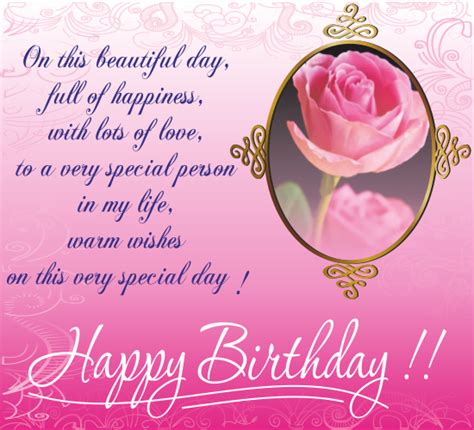 Happy Birthday, Dear! Free Happy Birthday eCards, Greeting Cards | 123 ...