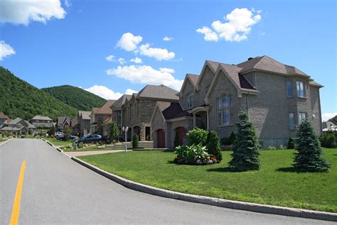 Navigating the Mississauga Real Estate Market Amid COVID-19 - CreditWalk.ca