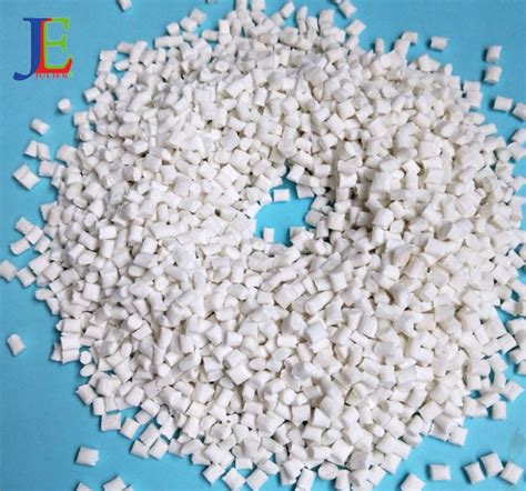 Pa66-gf25 Polyamide Uses 66 Manufacturers and Suppliers - China Factory - Julier Technology