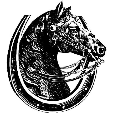 Horse Brass Pub To Celebrate Its 39th Year | BREWPUBLIC.com