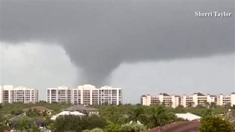 About Tornado Florida 2022 Update – Get Latest News Update