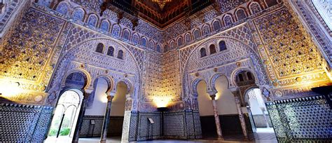 Immersive Spain & Portugal Tour: Fantastic History and Culture | Zicasso