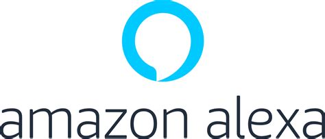 Amazon Alexa Logo – PNG e Vetor – Download de Logo