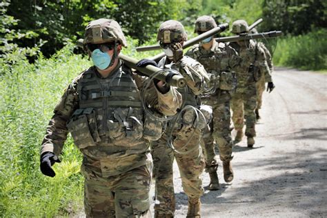 NY National Guard combat engineers practice explosive skills | Article | The United States Army