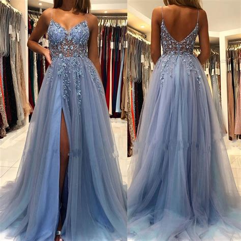 Our Guide To The Popular Prom Dresses For 2023