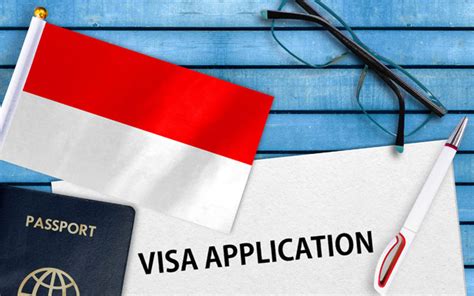 Indonesia simplifies visa tariff and procedures | TTG Asia