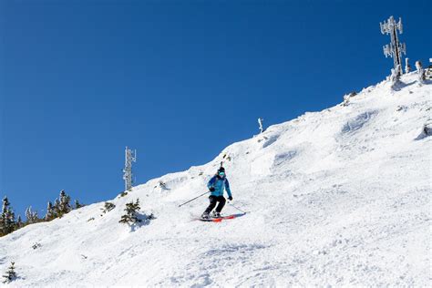 Sugarloaf Mountain (@SugarloafMaine) / Twitter