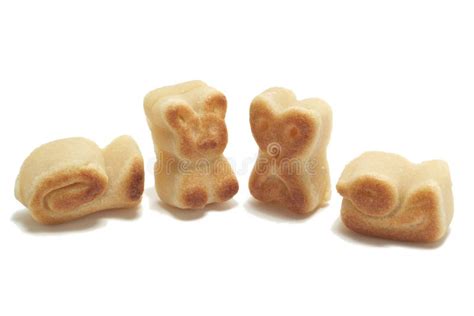 Marzipan shapes stock image. Image of figurines, animal - 12283147