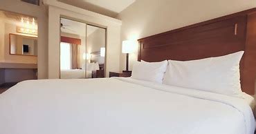 Hotel Bell Rock Inn, Sedona, United States of America - Lowest Rate Guaranteed!