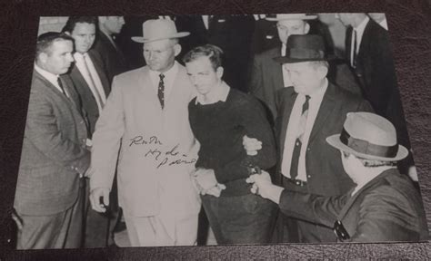 Ruth Hyde Paine - Harvey Lee Oswald (John F Kennedy killer) - Catawiki