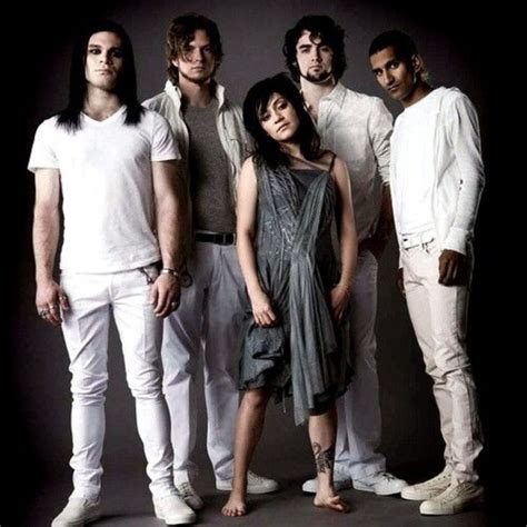 Is Flyleaf A Christian Band? Conclusive Evidence!