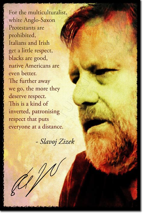 Slavoj Zizek Quotes. QuotesGram